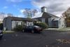 502 W Church St photo
